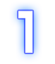 Cost 1.png