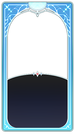 Frame class card 尼希勒姆.png