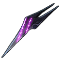 Relic 1095.png