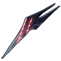 Relic 1095.png