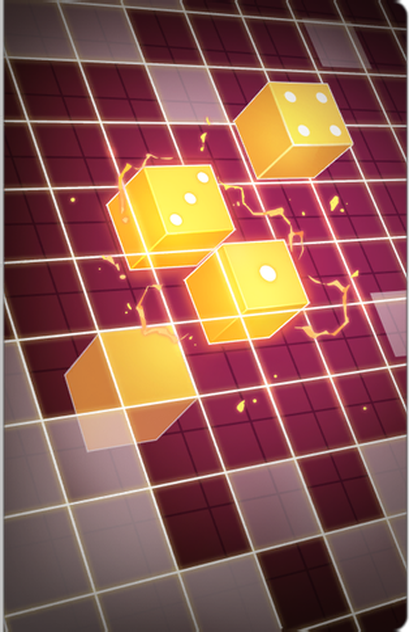 Start 1049 02.png