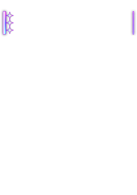 Card rarity 神话.png