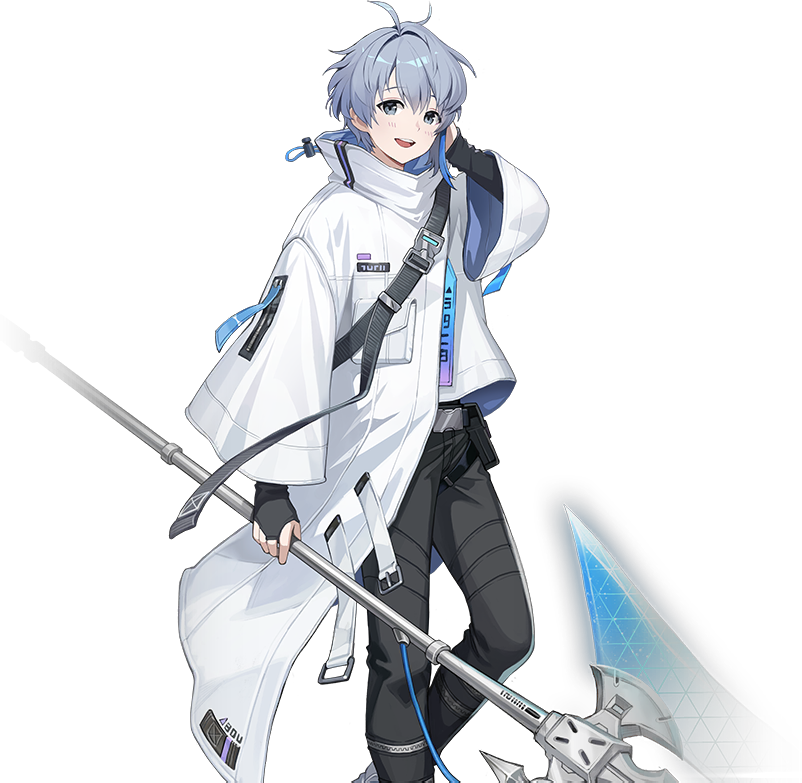 Portrait character 1050.png