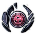 Relic 1099.png