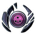 Relic 1099.png