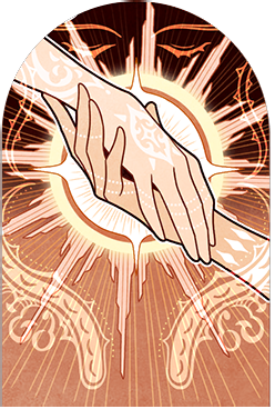 Class card sensitivity.png
