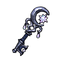 Relic 5042.png