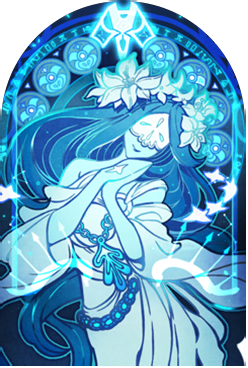 Class card stillness.png