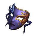 Relic 5044.png
