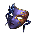 Relic 5044.png