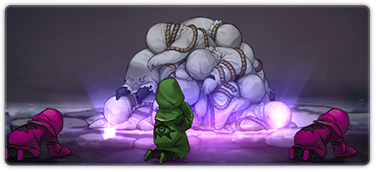 Cc uk 300 s02 04b.png