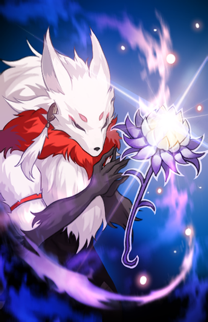 Support 20012 01.png