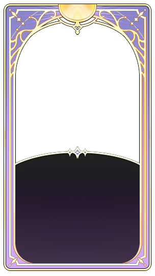 Frame class card 基尔肯.png