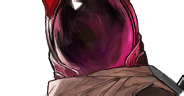 List portrait character wide 20009.png