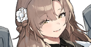 List portrait character wide 20025.png