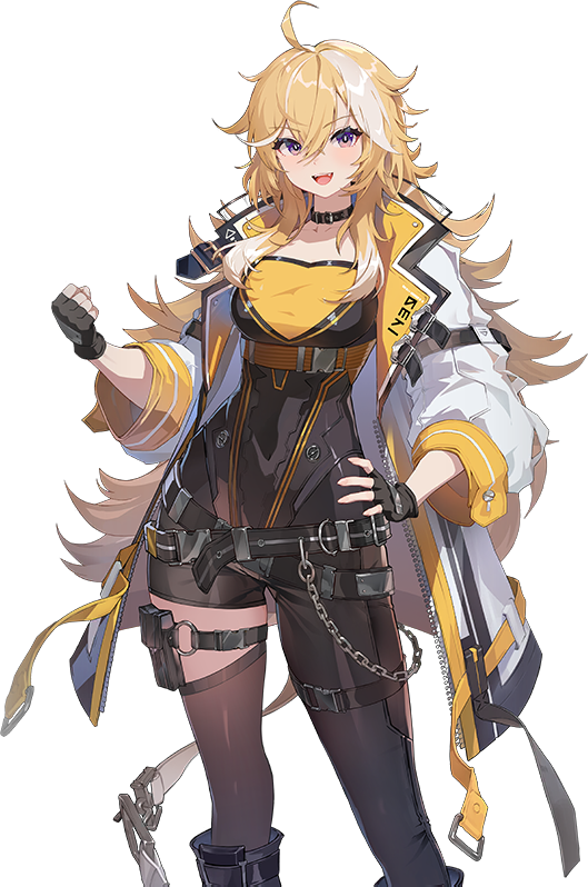 Portrait character 1010.png