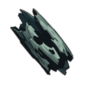 Relic 1303.png