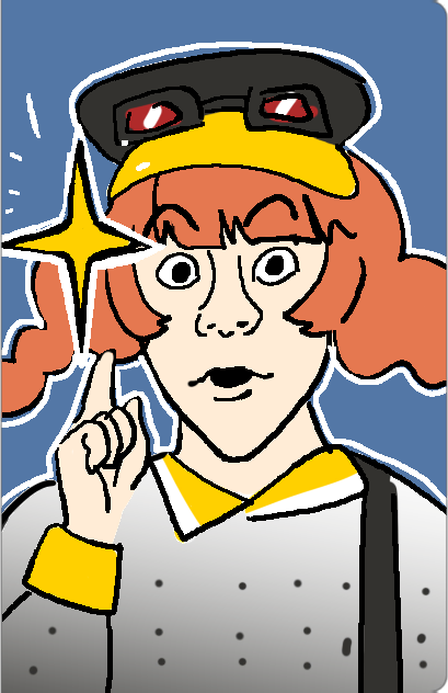 1 1