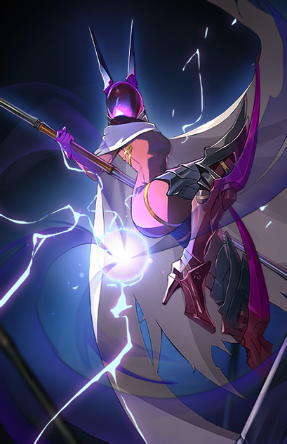 Support 20009 01.png