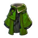 Relic 1216.png