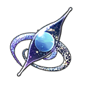 Relic 1079.png