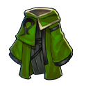 Relic 1216.png