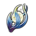 Relic 1116.png