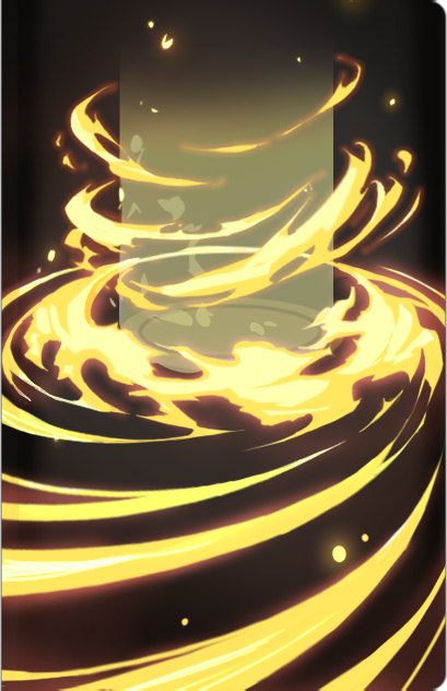 Start 1021 02.png