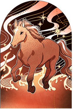Class card exaltation.png
