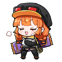 文件:Style sticker 1 17.png