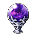 Relic 0040.png
