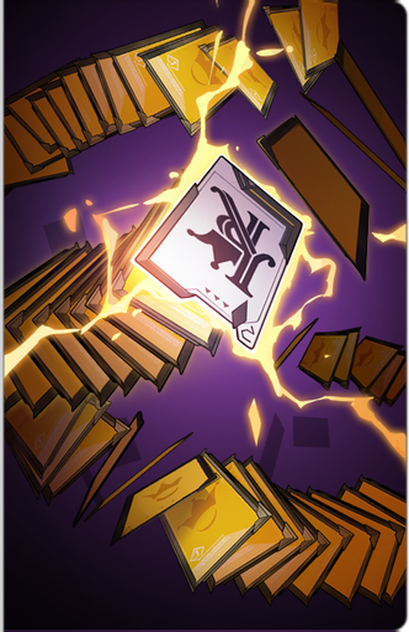 Unique 1049 03.png