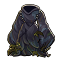 Relic 5016.png
