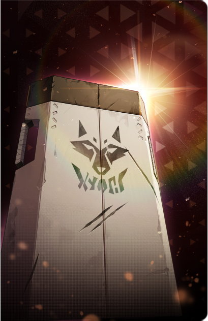 Start 1028 02.png