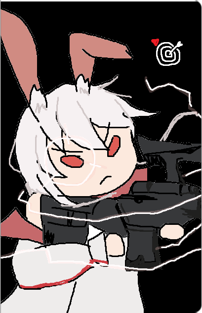 1 1