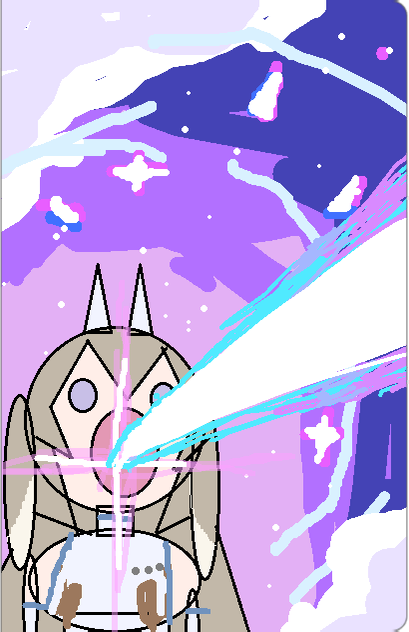 1 1