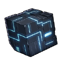 Relic 1075.png