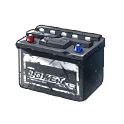 Relic 0049.png