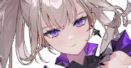 List portrait character wide 20021.png
