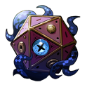 Relic 0097.png