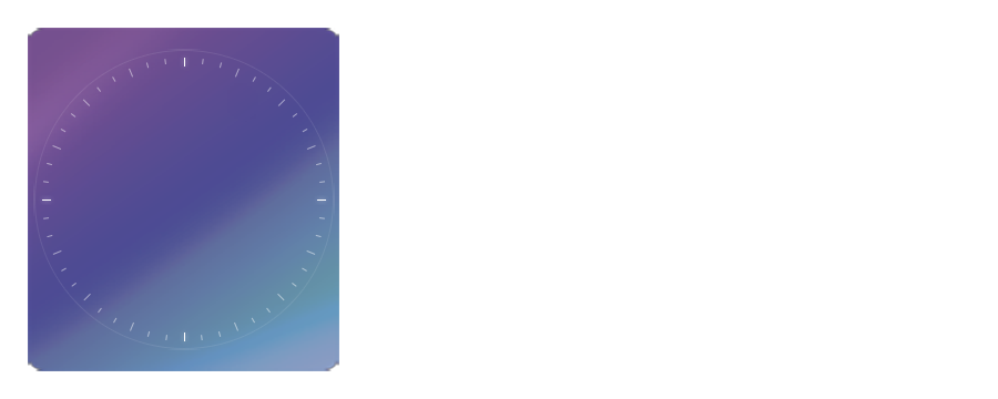 Popup item rarity 神话.png