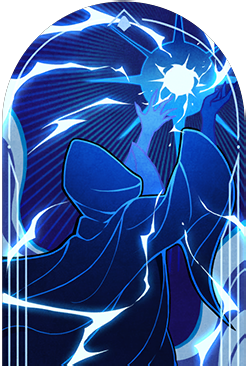 Class card assault legend 0016.png