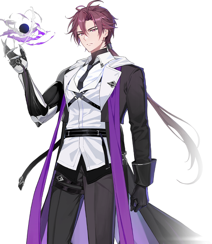 Portrait character 1064.png