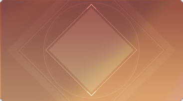 Bg collection rarity 传说.png