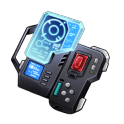 Relic 1250.png