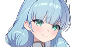 List portrait character wide 30053.png