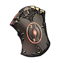Relic 5031.png