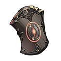 Relic 5031.png