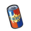 Relic 10009.png