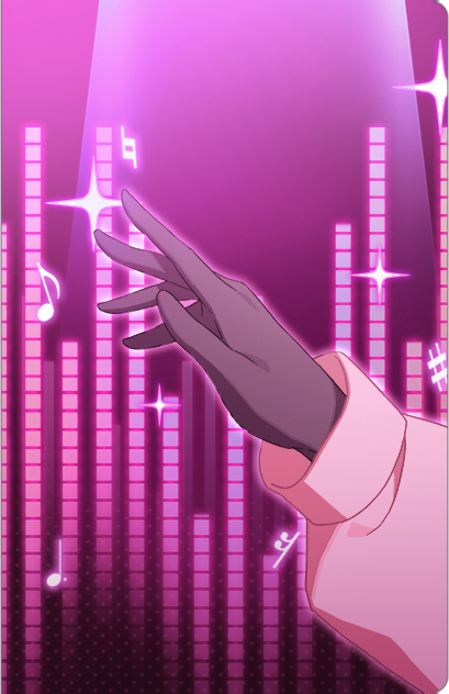 Start 1069 01.png